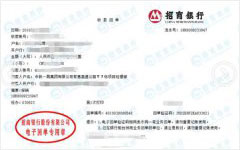 ��da늚��O(sh��)����Ӌ���z�y�ć�(y��n)�x